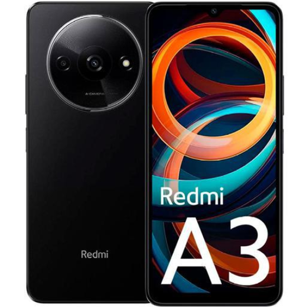 Redmi A3 128 GB